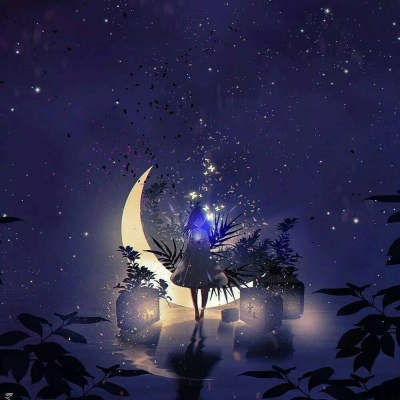 兽设幻想物种设计福瑞交流群